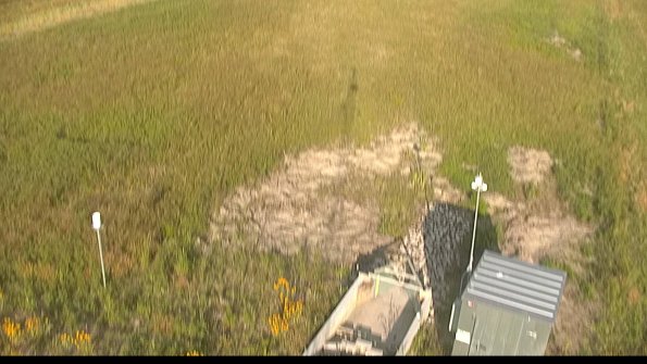 capture-3-22-07-01_08-04-10-37