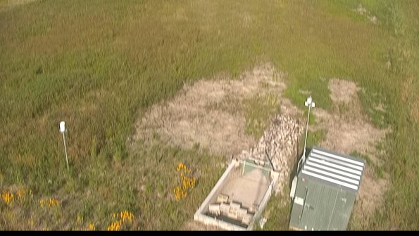 capture-3-22-07-01_09-06-33-30