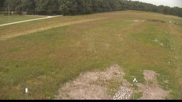 capture-3-22-07-01_11-11-20-25