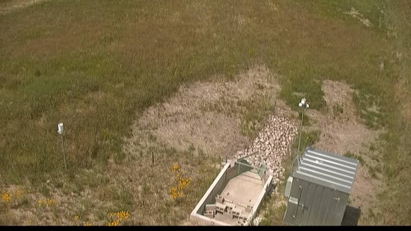 capture-3-22-07-01_12-13-43-37