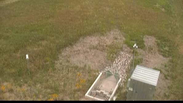 capture-3-22-07-01_14-18-30-38