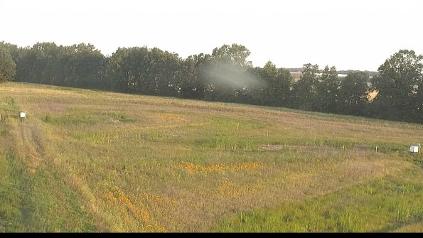 capture-4-22-07-01_07-02-15-44