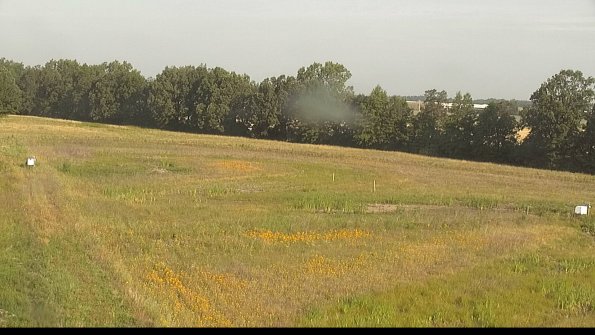 capture-4-22-07-01_08-04-39-43