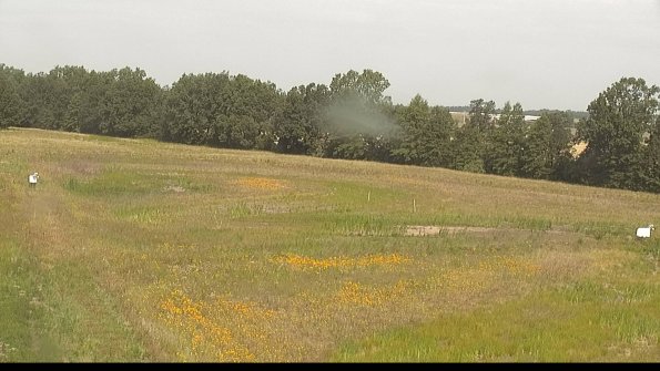 capture-4-22-07-01_10-09-25-42