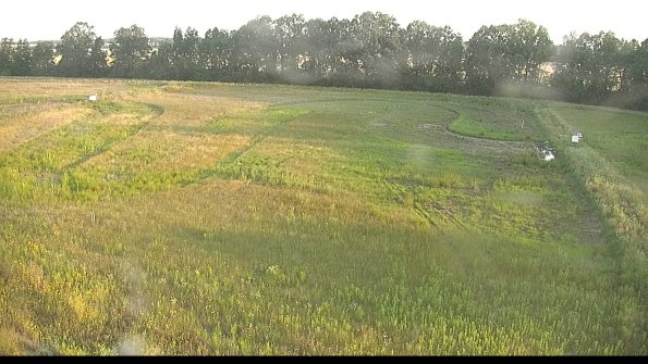 capture-6-22-07-01_07-02-44-43