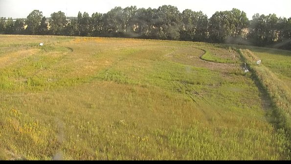 capture-6-22-07-01_08-05-07-63