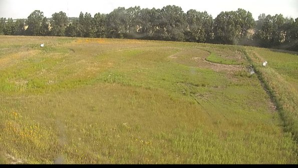 capture-6-22-07-01_09-07-30-62