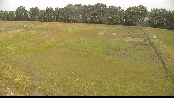 capture-6-22-07-01_10-09-53-51