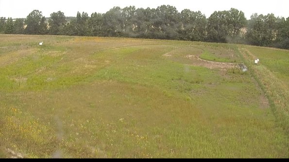 capture-6-22-07-01_11-12-17-40