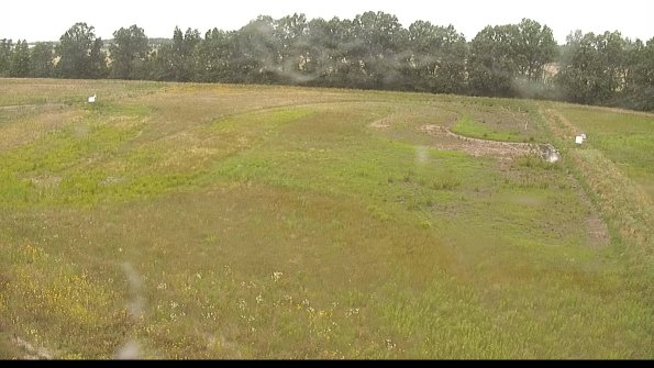 capture-6-22-07-01_13-17-04-58