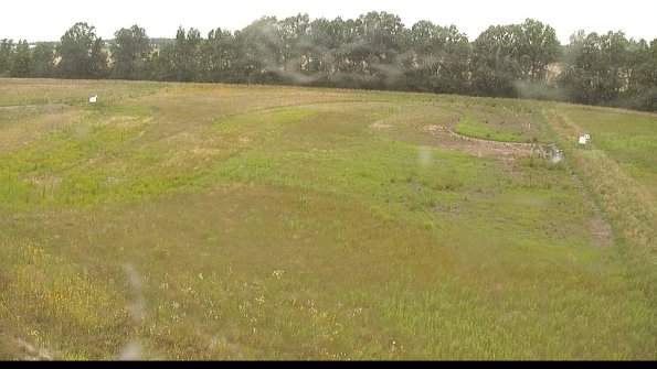 capture-6-22-07-01_14-19-28-37