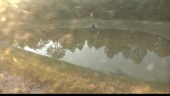 capture-8-22-07-01_07-01-31-70