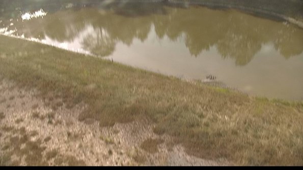 capture-8-22-07-01_09-06-18-35