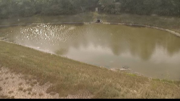 capture-8-22-07-01_10-08-41-54