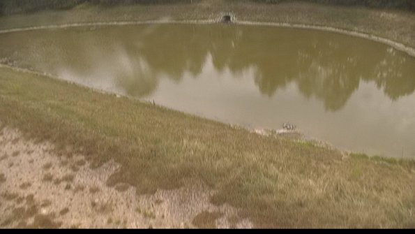 capture-8-22-07-01_11-11-04-36