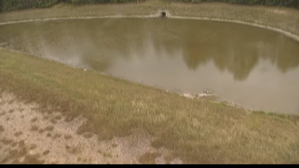 capture-8-22-07-01_14-18-15-40