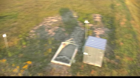 capture-9-22-07-01_07-03-27-34