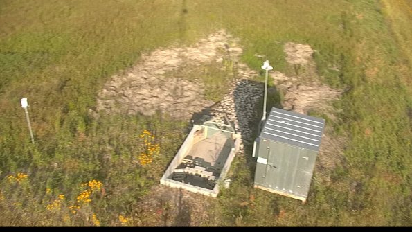 capture-9-22-07-01_08-05-50-44