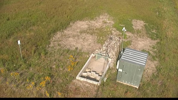 capture-9-22-07-01_09-08-13-60