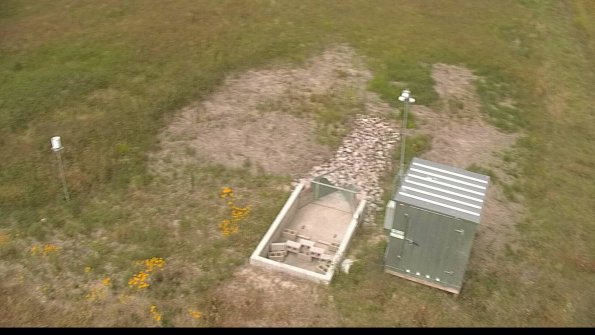 capture-9-22-07-01_11-13-00-45