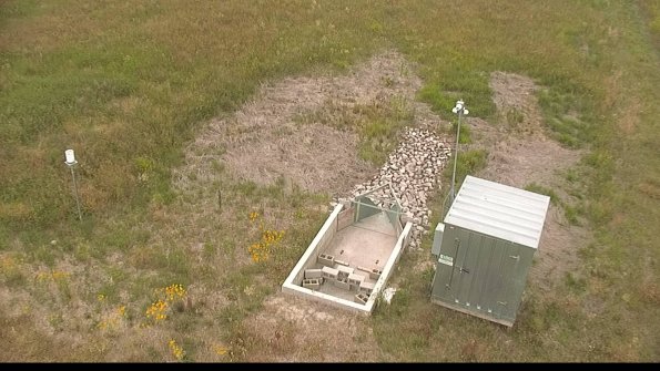 capture-9-22-07-01_13-17-47-66