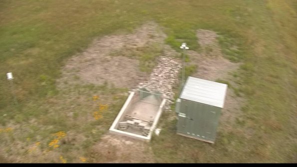 capture-9-22-07-01_14-20-11-38