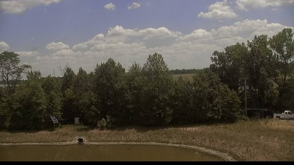 capture-1-22-07-03_13-54-07-97