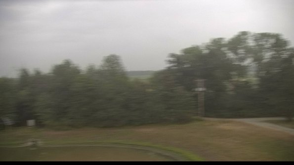 capture-1-22-07-17_07-12-47-47