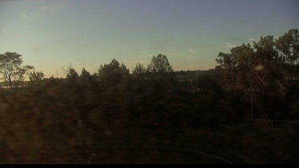 capture-1-22-07-30_06-59-59-48