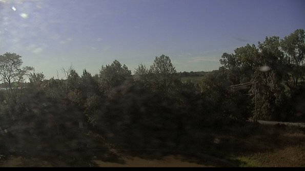 capture-1-22-07-30_08-52-26-36