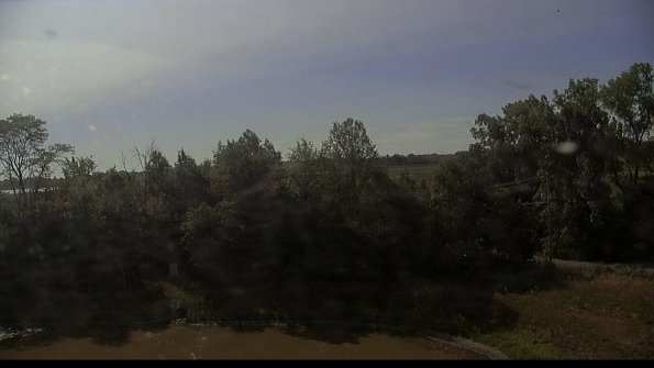 capture-1-22-07-30_09-54-16-18