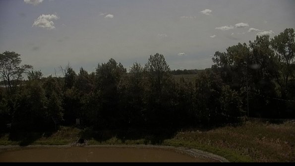 capture-1-22-07-30_11-57-54-27