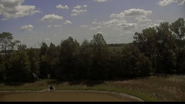 capture-1-22-07-30_12-59-43-49