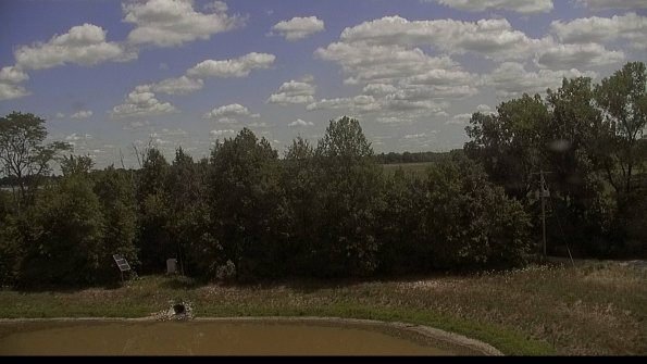 capture-1-22-07-30_14-01-32-45