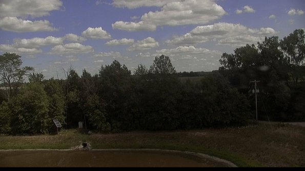 capture-1-22-07-30_15-03-21-37