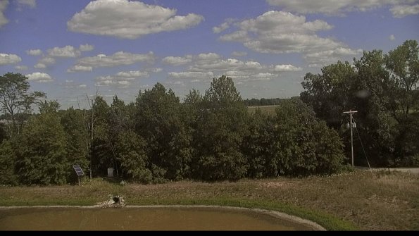 capture-1-22-07-30_16-05-10-33