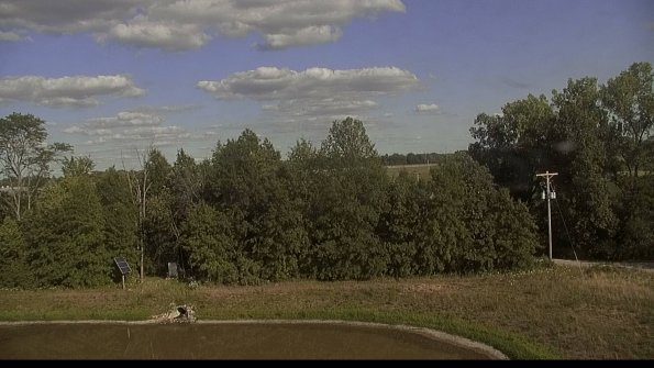 capture-1-22-07-30_18-08-48-45