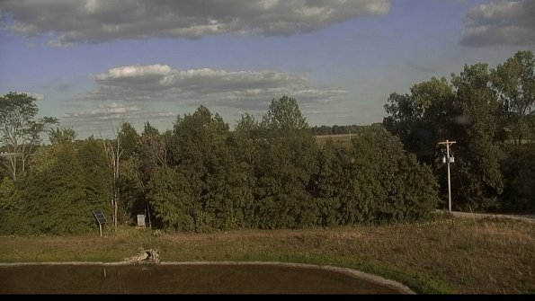 capture-1-22-07-30_19-10-38-70