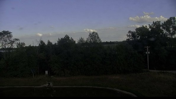 capture-1-22-07-31_18-52-28-60