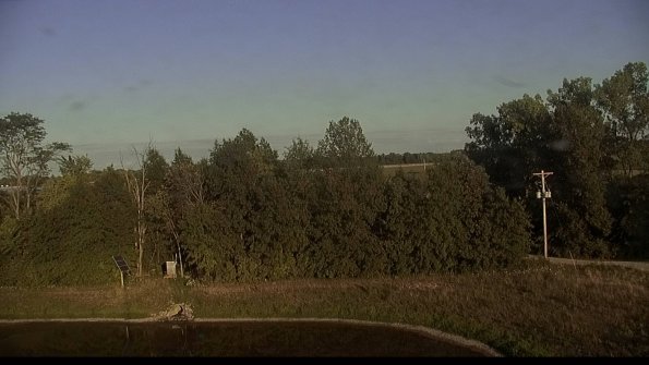 capture-1-22-07-31_19-54-17-43