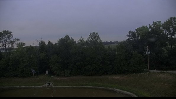 capture-1-22-08-01_06-59-59-55