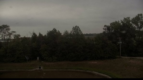 capture-1-22-08-01_08-16-07-30