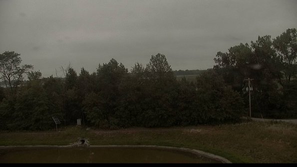 capture-1-22-08-01_09-17-57-17