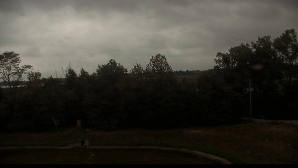 capture-1-22-08-01_10-19-46-46