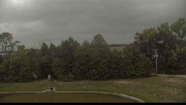 capture-1-22-08-01_11-21-36-22