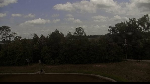 capture-1-22-08-01_13-25-14-24