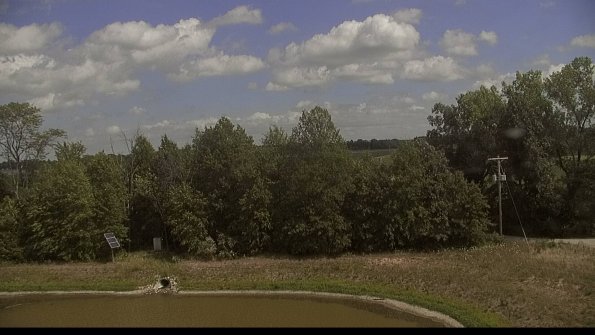 capture-1-22-08-01_15-28-52-45