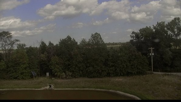 capture-1-22-08-01_17-32-30-34