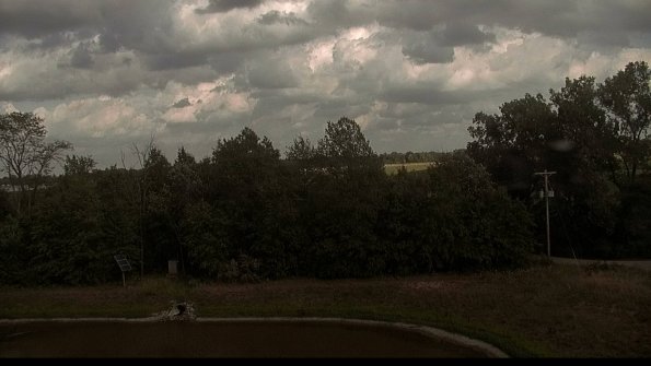 capture-1-22-08-01_18-34-19-53