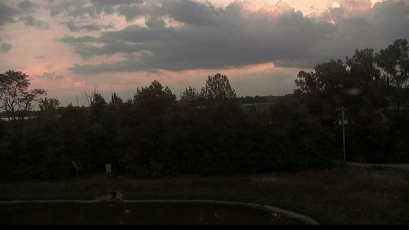 capture-1-22-08-01_20-37-58-55